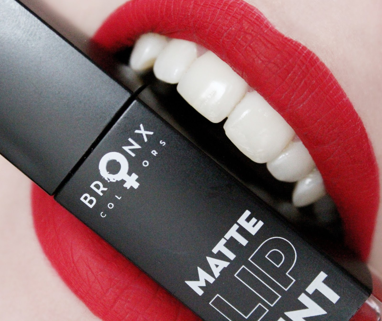 матовый тинт для губ inglot. матовый тинт для губ rom&nd blur fudge tint.