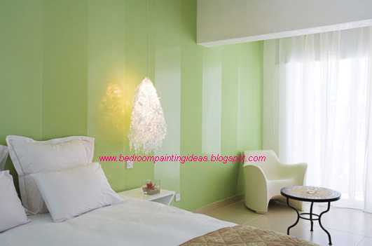 modern-bedroom-dressing-designs-modern-bedrooms-wardroob-aesthetic