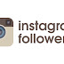 Instagram Takipçi Arttırma İşlemleri Ve Bütün Tüyoları