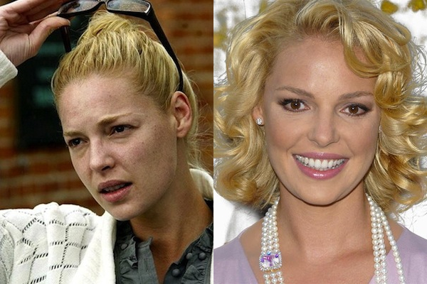 katherine-heigl-sin-maquillaje.jpg