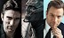 Birds of Prey: Ewan McGregor e Sharlto Copley estão sendo sondados para o papel de Máscara Negra