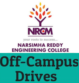 narsimha-reddy-engineering-college-off-campus-placements narsimha-reddy-engineering-college-off-campus-placements