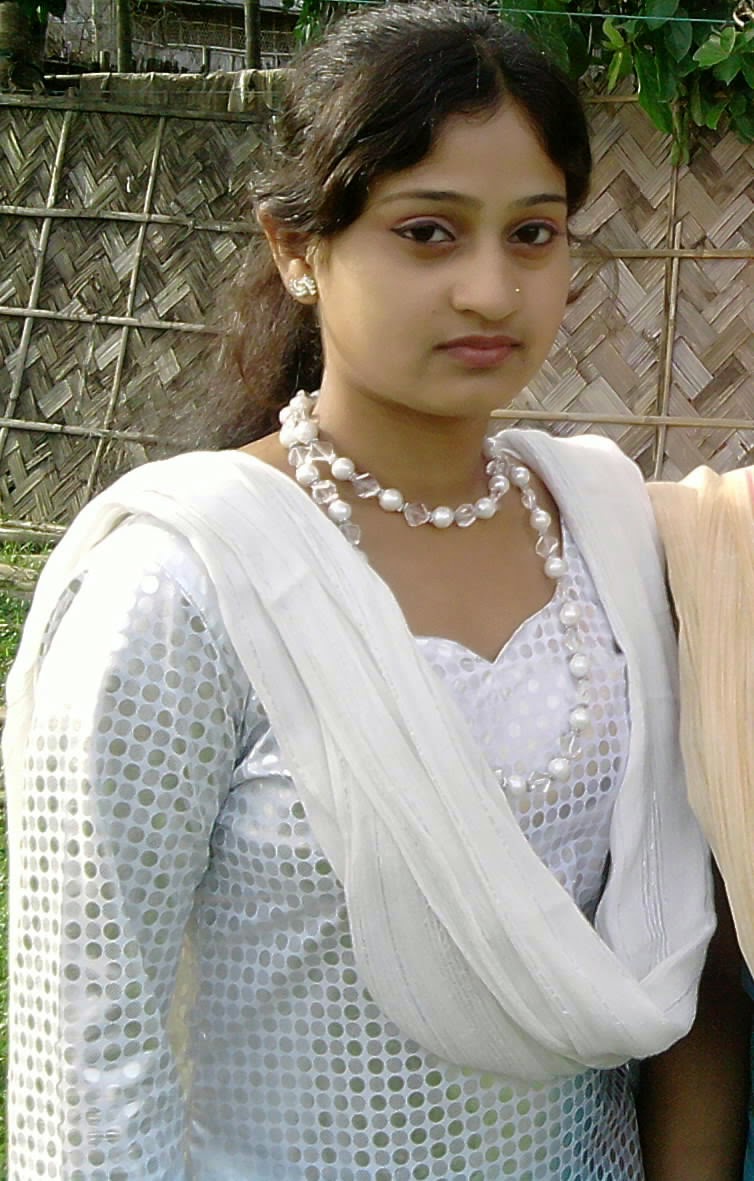 Assam sexy school girl picture - Nude gallery