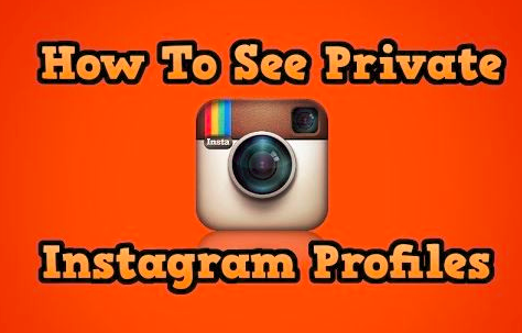 Likecreeper.com: View Private Instagram