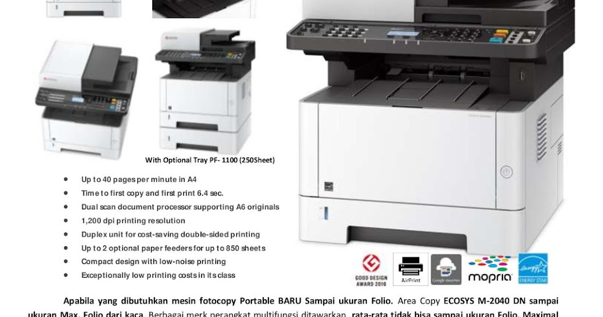 Kyocera ECOSYS FS-4100DN Printer PCL5e/PCL6/KPDL Driver (2019) Kyocera ECOSYS FS-4100DN Printer PCL5e/PCL6/KPDL Driver Download (2019)