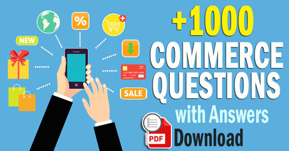 Gk Questions With Answers In Telugu Pdf