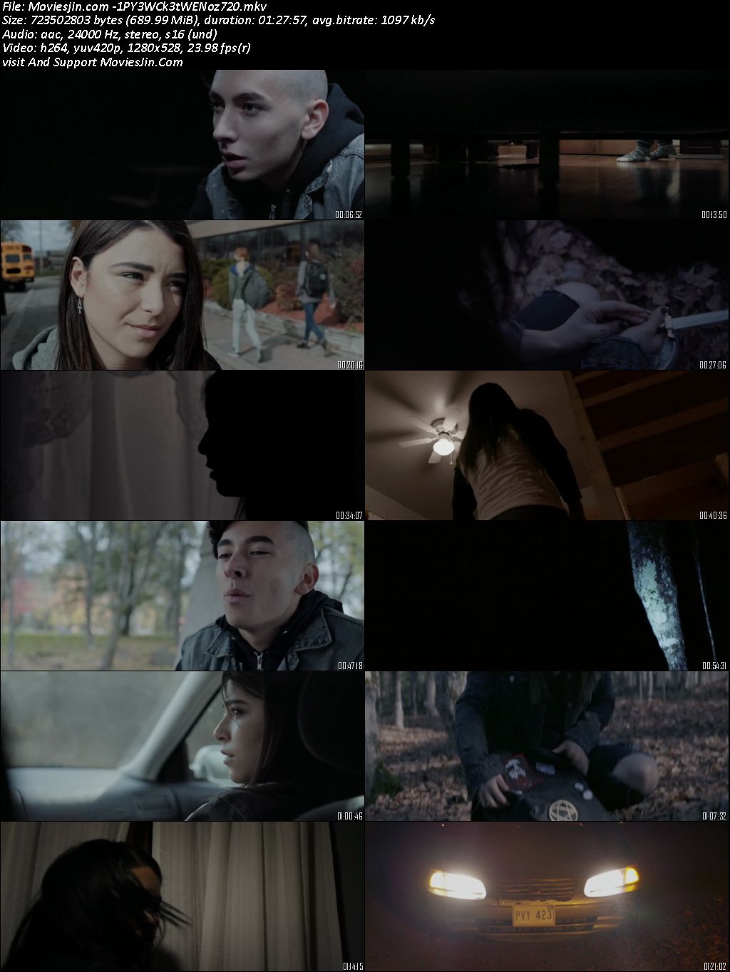 chloe movie download in 300mb pyewacket 2017 english webdl 720p esubs 700mb chloe movie download in 300mb pyewacket 2017 english webdl 720p esubs 700mb