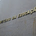BAHIA TEM 21 FACULDADES ENTRE AS PIORES DO BRASI, DIZ MEC; VEJA QUAIS