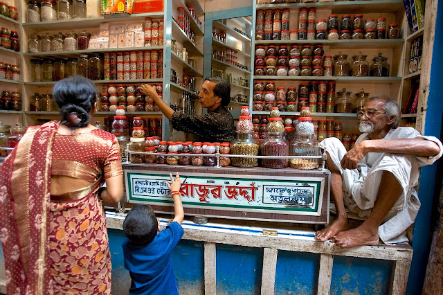 cumin, india, Indian, ingredients, jeera, jirako geda, safed jeera, spice, zeera, zira, cumin, india, Indian, ingredients, jeera, jirako geda, safed jeera, spice, zeera, zira,