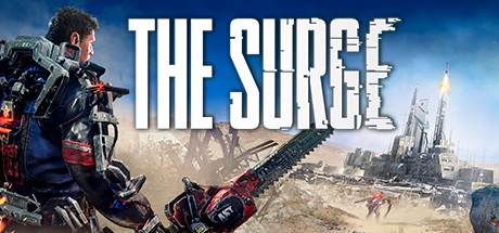 preview the surge