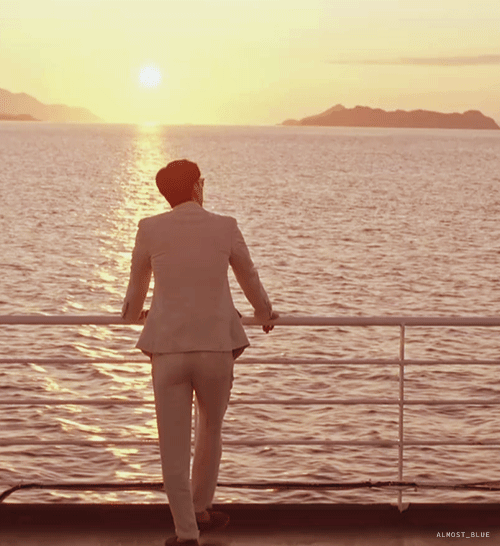 theqoo inserted image