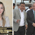 Jornalista lembra passagem de Cunha por Macapá — o “Cidadão Amapaense”.