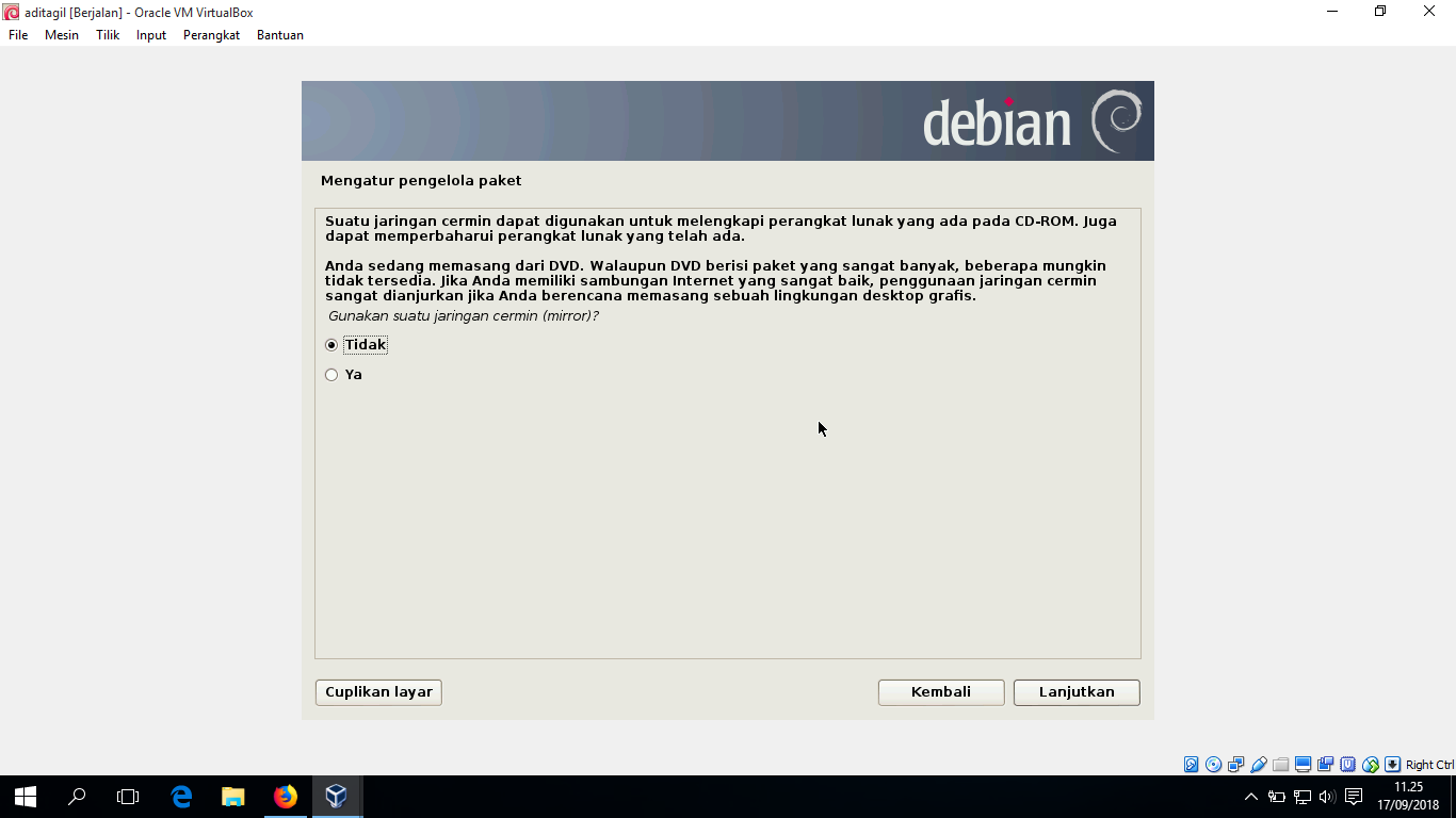 установка steam debian фото 99