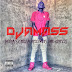 Djamass - Muva (Bula Records Mic Check)