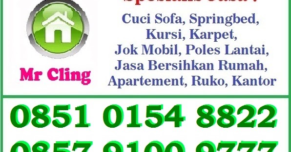 Mr Cling Cuci Karpet Surabaya Gresik Sidoarjo 0851 Mr Cling Cuci Karpet Surabaya Gresik Sidoarjo 0851