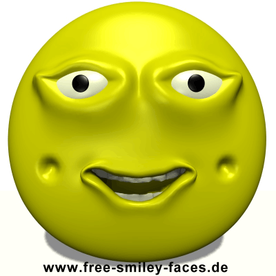 Fun Plannet: funny animated wallpapers