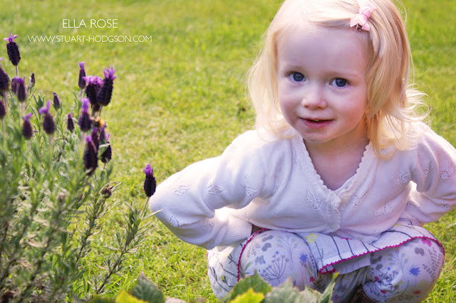 Love this - Kid's Outdoors Portrait Photography Creative Baby Best