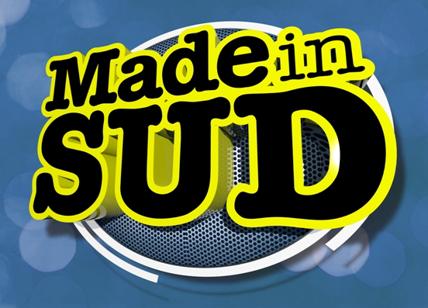 made-in-sud