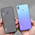 Huawei Nova 3i Quick Roundup Review - Huawei's 2nd Best Performing Midrange Phone