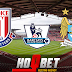 Prediksi Stoke City vs Manchester City 20 Agustus 2016