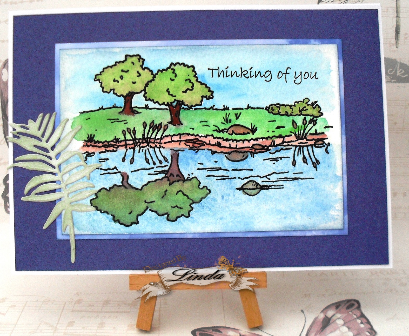 postcard stamps postcard stamps