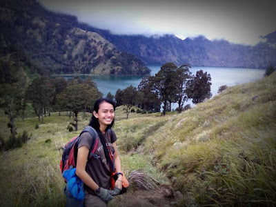Sewa Mobil Ke Gunung Rinjani Lombok Sewa Mobil Ke Gunung Rinjani Lombok