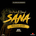 AUDIO | Rich Mavoko Ft Chemical - Sana | Download Mp3