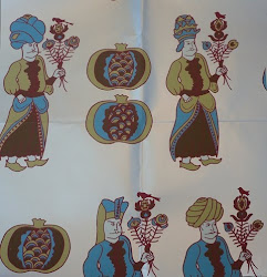 katie ridder fabric