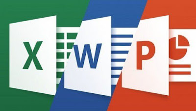 تطبيق Office الخاص باجهزة الاندرويد اصبح متاح للتحميل مجانا تطبيق Office الخاص باجهزة الاندرويد اصبح متاح للتحميل مجانا