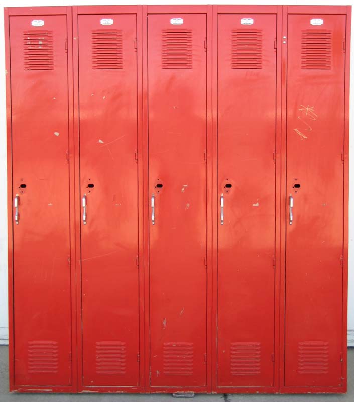 Blaise Adkison Interior Design: School House Charm