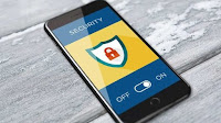 Trovare il codice IMEI per bloccare il cellulare se viene rubato