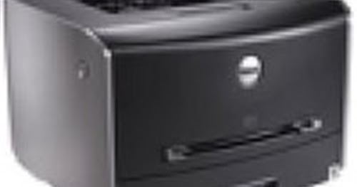 Software for dell printer v525w