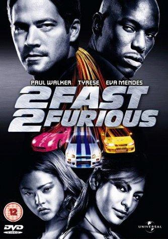 2 Fast 2 Furious 2003 Dual Audio 2 Fast 2 Furious 2003 Dual Audio Full Movie Download Filmywap