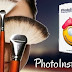 تحميل برنامج 7.4 PhotoInstrument للتعديل على الصور وتصفية الوجه في اصداره الاخير تحميل برنامج 7.4 PhotoInstrument للتعديل على الصور وتصفية الوجه في اصداره الاخير
