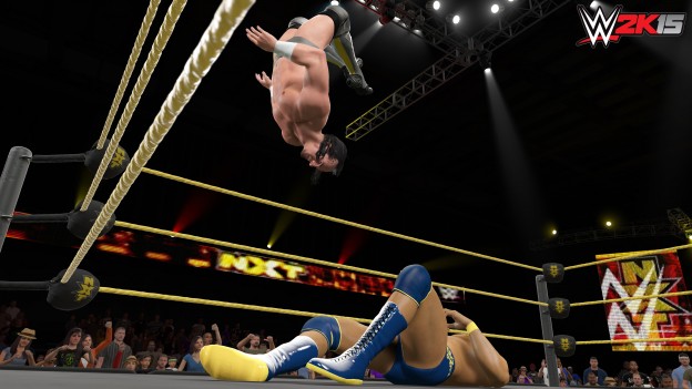 tai-game-do-vat-my-wwe-2k15 tai-game-do-vat-my-wwe-2k15