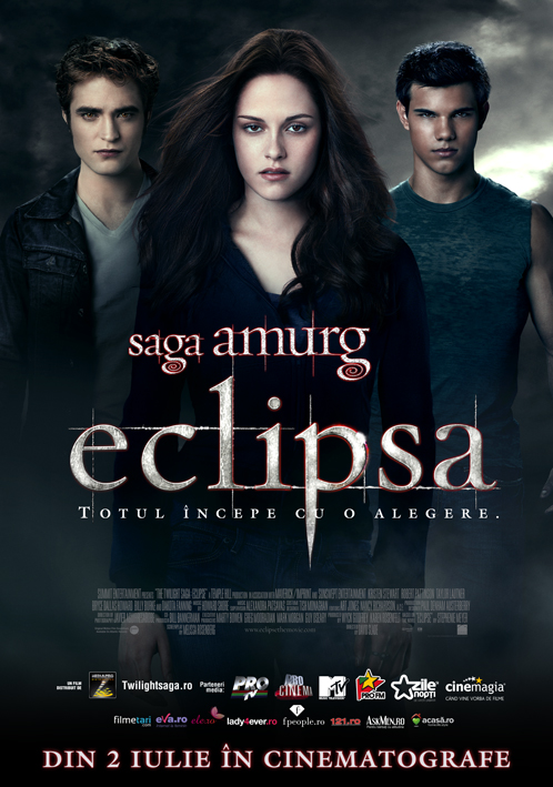 Twilight 5 Online Subtitrat Twilight 5 Online Subtitrat