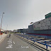El Corte Inglés reduce a la mitad su tienda en Megapark un año después de duplicarla