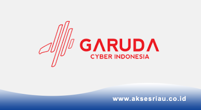 CV Garuda Cyber Indonesia Pekanbaru