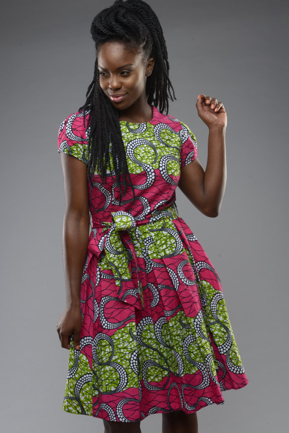 Aso Ebi Lace Styles Aso Ebi Lace Styles