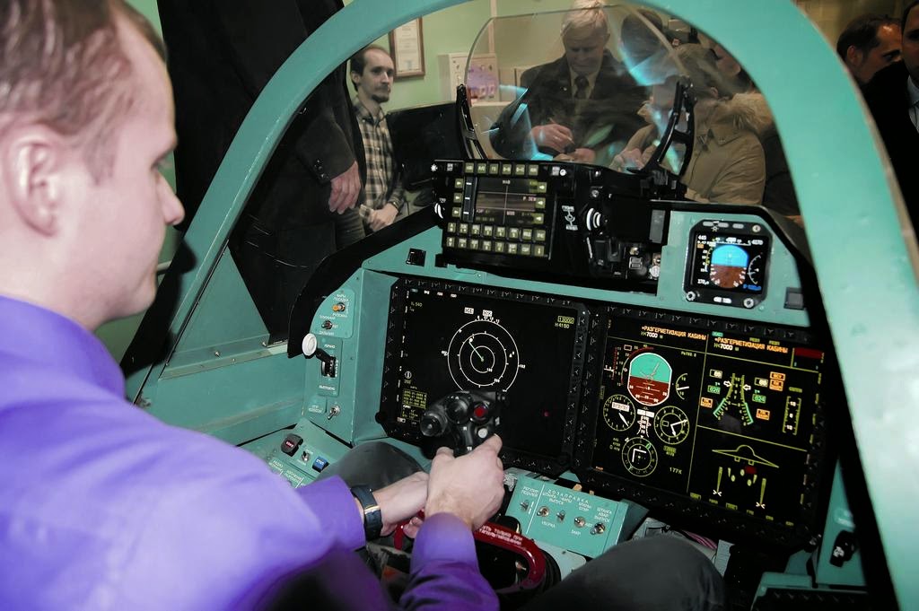su-30sm+cockpit.jpg