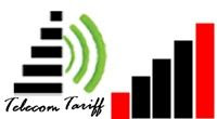 Telecom Tariff News in Hindi