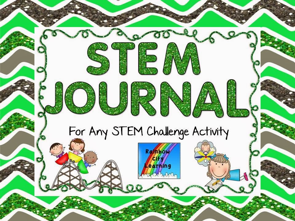 Starting With STEM RCL Starting With STEM RCL