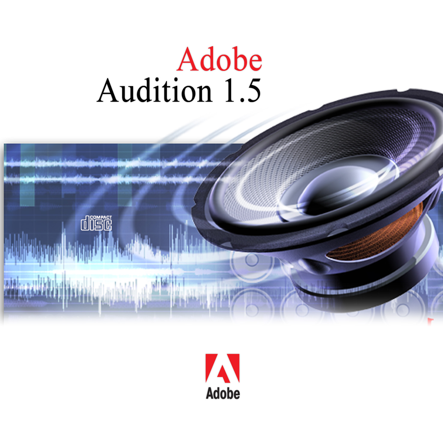adobe audition torrent magnet adobe audition torrent magnet