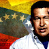 Bolivarianismo: origem e a dominação política na Venezuela
