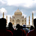 Taj Mahal, Shah Jahan was not really as romantic as we think