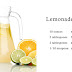 Lemonade Diet Directions