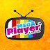 Mega Player Latino: Full entretenimiento de canales y películas gratis en android