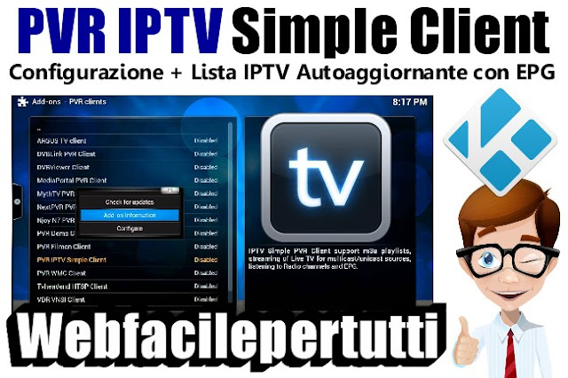 mediaportal pvr client mediaportal pvr client