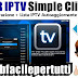 Kodi | Come Configurare Ed Abilitare PVR IPTV Simple Client + Lista IPTV Autoaggiornante con EPG