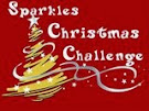 sparklesforumchristmaschallenge